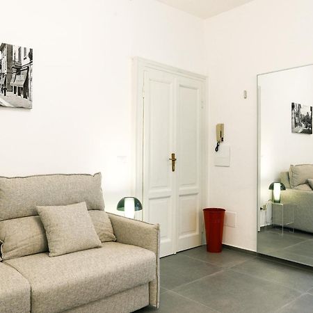 Appartamento La Antica Cernobbio Esterno foto