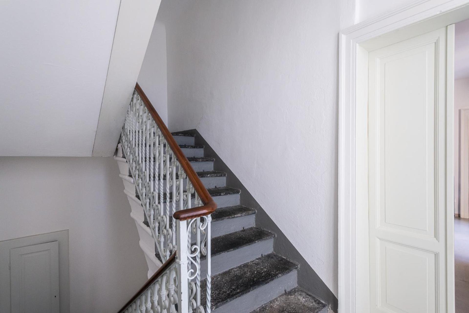 Appartamento La Antica Cernobbio Esterno foto