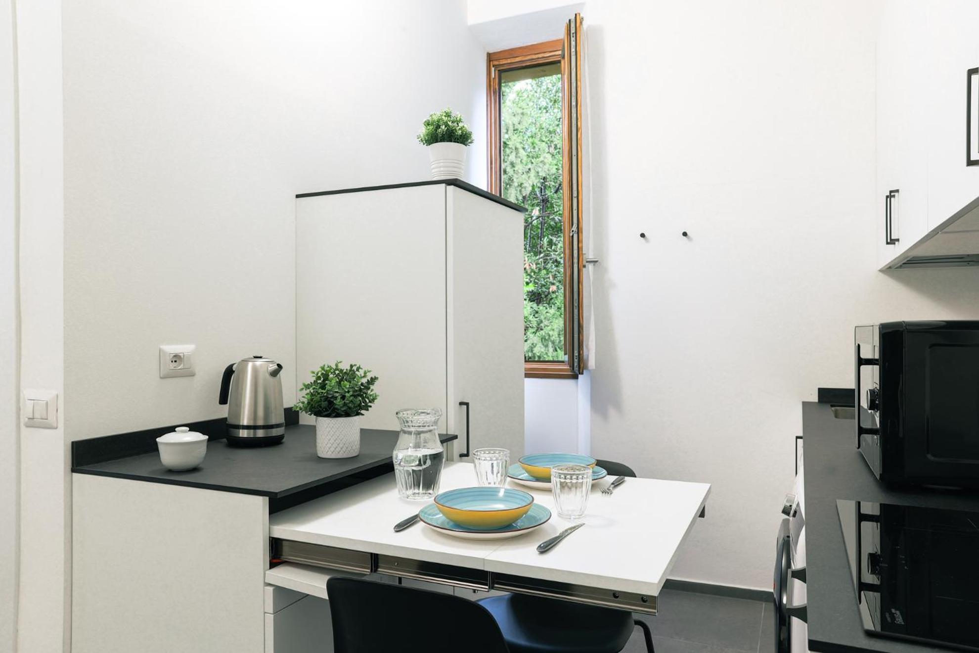 Appartamento La Antica Cernobbio Esterno foto